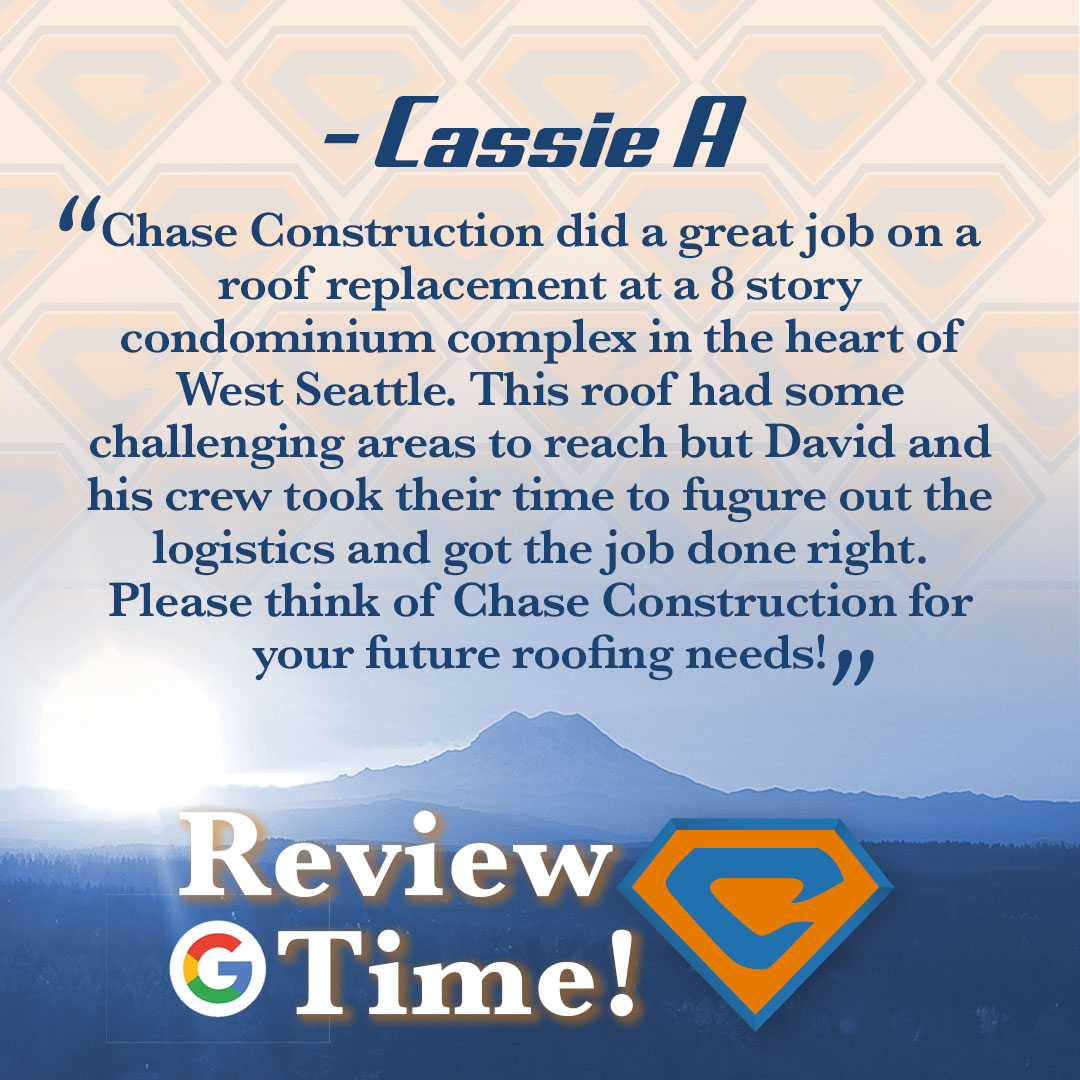 Thank you so much, Cassie for your feedback. This wasn’t an easy job, but it sure seemed to come together perfectly. Thank you for your generous hospitality, and giving us the opportunity to work with you.
.
.
.
.
#testimonytuesday #happycustomer