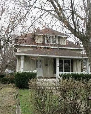 CORI_LLCCol's tweet image. 💪 Ready to break free from your problem property? We can help you sell fast: [corillcmain.carrot.com/need-to-sell-y…] #ProblemProperty #LimaOH #SellFast