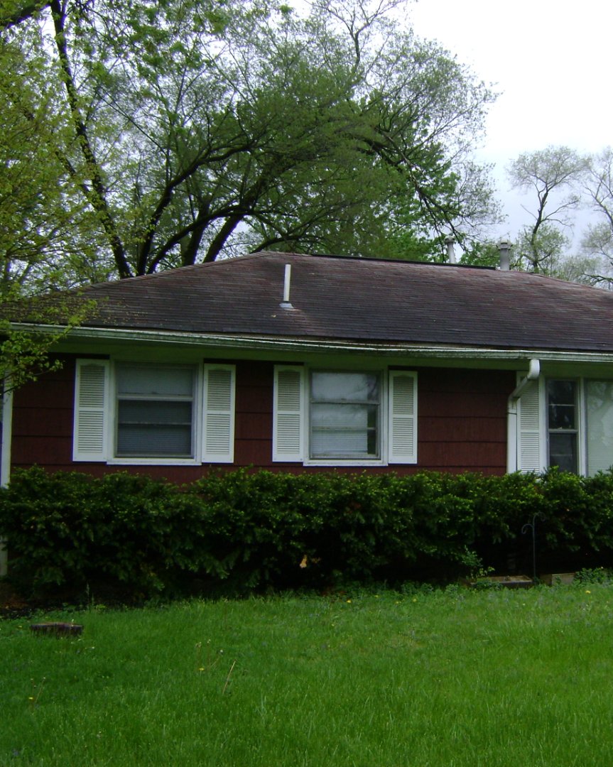 CORI_LLCCol's tweet image. 💪 Ready to break free from your problem property? We can help you sell fast: [corillcmain.carrot.com/need-to-sell-y…] #ProblemProperty #LimaOH #SellFast