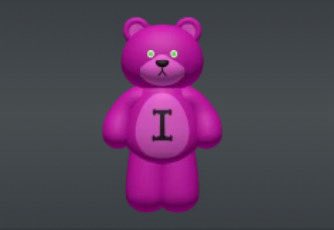 Ilyas 🇵🇸 (@ilyaswyea) on Twitter photo Giving away 1 ilyas bear code to 1 of you
Follow me and <a href="/eclaimUGC/">/e claim UGC</a>
Like
Retweet
Join this discord with proof (if already in rejoin) discord.gg/ey7PWSjY
#Roblox #UGC #Giveaway #RobloxUGC $rblx Giving away 1 ilyas bear code to 1 of you
Follow me and <a href="/eclaimUGC/">/e claim UGC</a>
Like
Retweet
Join this discord with proof (if already in rejoin) discord.gg/ey7PWSjY
#Roblox #UGC #Giveaway #RobloxUGC $rblx