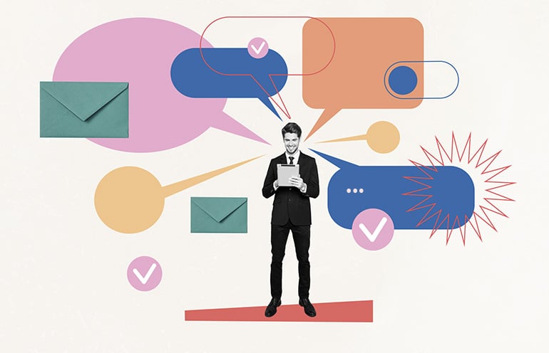 attnyatwork's tweet photo. Before entering into another loosely defined relationship, consider these five smart upgrades to your client engagement agreements, from @JaredCorreia #RedCaveLegal #LegalLateNight #lawyers #fee #agreement
https://t.co/FtqWFJtkUC https://t.co/WlXPjyn90H