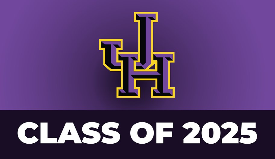 🎓 Congratulations, Jurupa Hills Class of 2025!
Your big moment is here—let’s celebrate!

📅 May 27 | 🕗 8:00 PM
📺 Livestream: youtube.com/@FontanaUnifie…

#WeBelieveInFUSD #JurupaHillsHS #Classof2025
