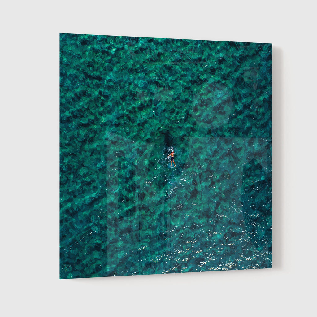 Kess Gallery tweet media