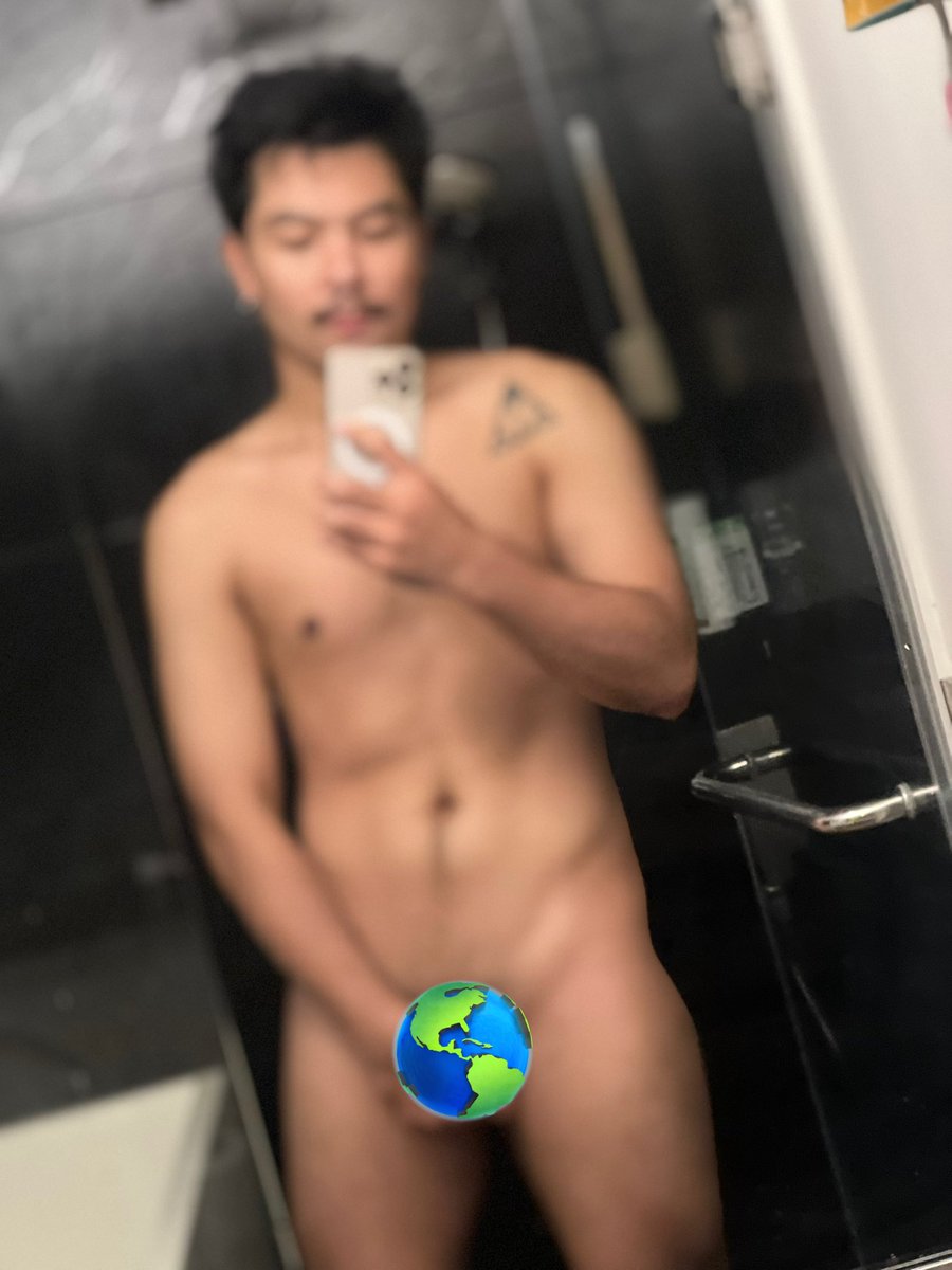 tawan789 tweet media