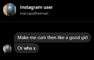 MarkHenry tweet media