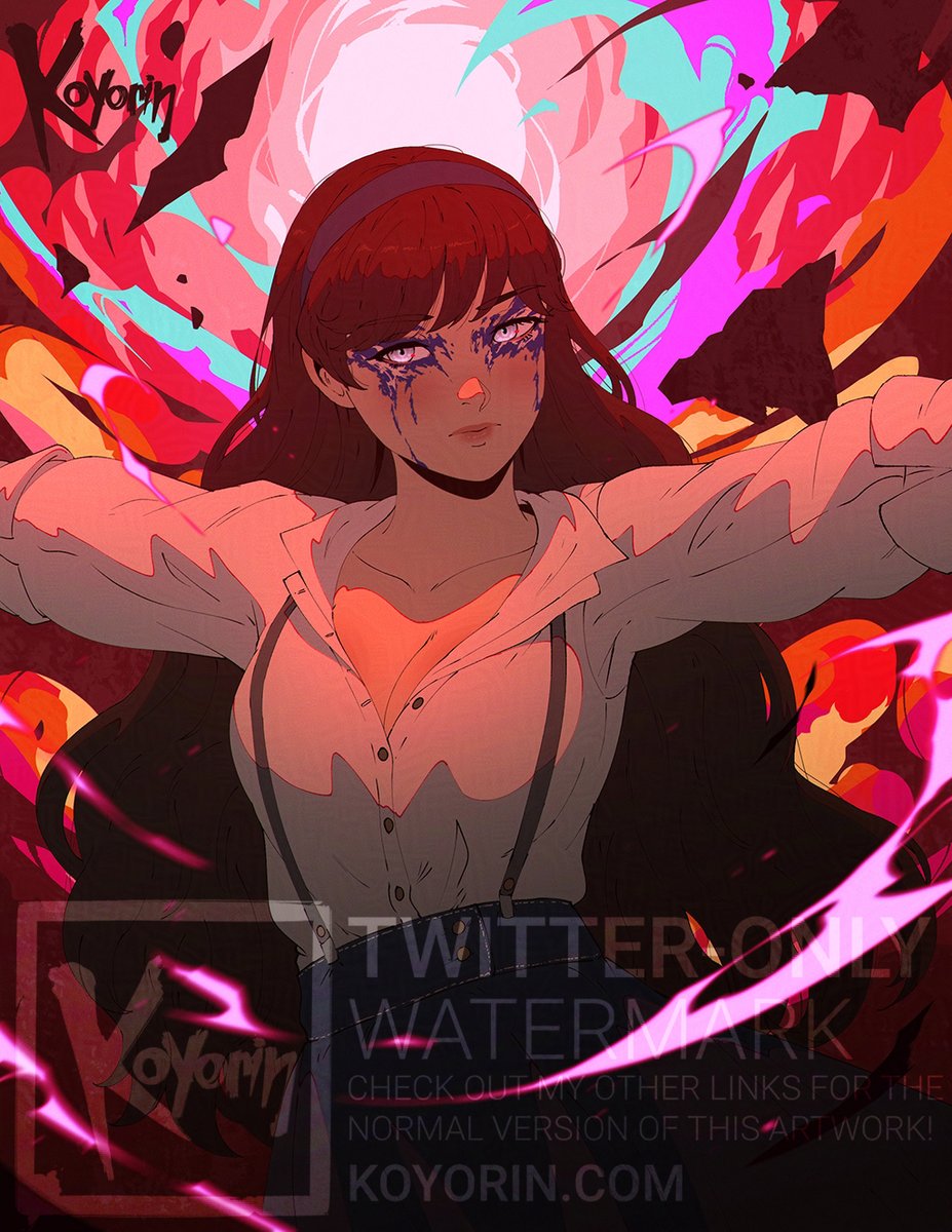 koyoriin's tweet image. clea // #ClairObscur #Expedition33