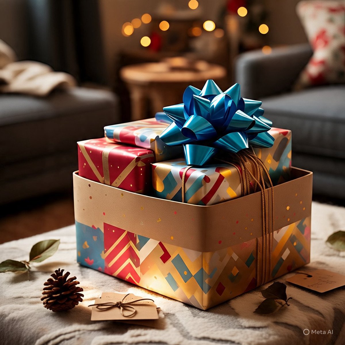 Happy second birthday to my gorilla daughter, Zahra. Hope you loved all the presents we shipped. Dou Ban packed your present before she moved to Vienna. Love you princess. <a href="/DCPandaCub4/">Xiao Qi Ji</a> <a href="/BeiBeiPanda3/">Bei Bei Panda</a> <a href="/pinkypanda0823/">Princess Pinky 1st of Her Name & Mother of Pandas</a> <a href="/tiantianpanda97/">Tian Tian</a> <a href="/goobearCTJ/">Chao TianJiao</a> <a href="/BaoLiPanda/">Bao Li</a> <a href="/qingbaopandadc/">Qing Bao Panda</a>