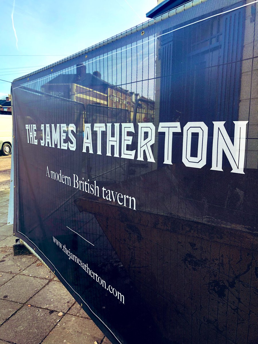 Daniel Davies (@danieldaviesrpl) on Twitter photo One of the 50% of boarded up businesses on Victoria Road New Brighton in 2018/19 - now it’s 100% occupied with zero help from <a href="/WirralCouncil/">Wirral Council</a> One of the 50% of boarded up businesses on Victoria Road New Brighton in 2018/19 - now it’s 100% occupied with zero help from <a href="/WirralCouncil/">Wirral Council</a>