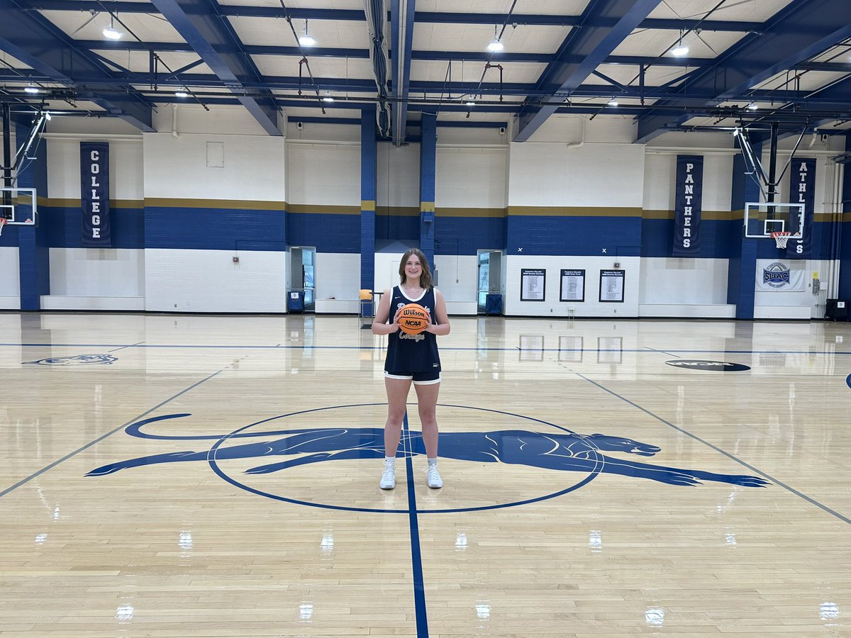 Nancy King (@nancyking34) on Twitter photo After a fantastic visit with <a href="/coach_ro_prin/">Coach Ro</a>, I am grateful to have a received an offer to continue my academic and basketball career <a href="/princollege_wbb/">Principia College WBB</a> ! Thank you for believing in me! <a href="/Coach_Brent24/">Coach Humi</a> <a href="/PheeElite/">Napheesa Collier Elite</a> <a href="/CoachStevensUBA/">Jeff Stevens</a> <a href="/UASTL_Athletics/">Ursuline Athletics</a> #phee #backtowork #focused After a fantastic visit with <a href="/coach_ro_prin/">Coach Ro</a>, I am grateful to have a received an offer to continue my academic and basketball career <a href="/princollege_wbb/">Principia College WBB</a> ! Thank you for believing in me! <a href="/Coach_Brent24/">Coach Humi</a> <a href="/PheeElite/">Napheesa Collier Elite</a> <a href="/CoachStevensUBA/">Jeff Stevens</a> <a href="/UASTL_Athletics/">Ursuline Athletics</a> #phee #backtowork #focused