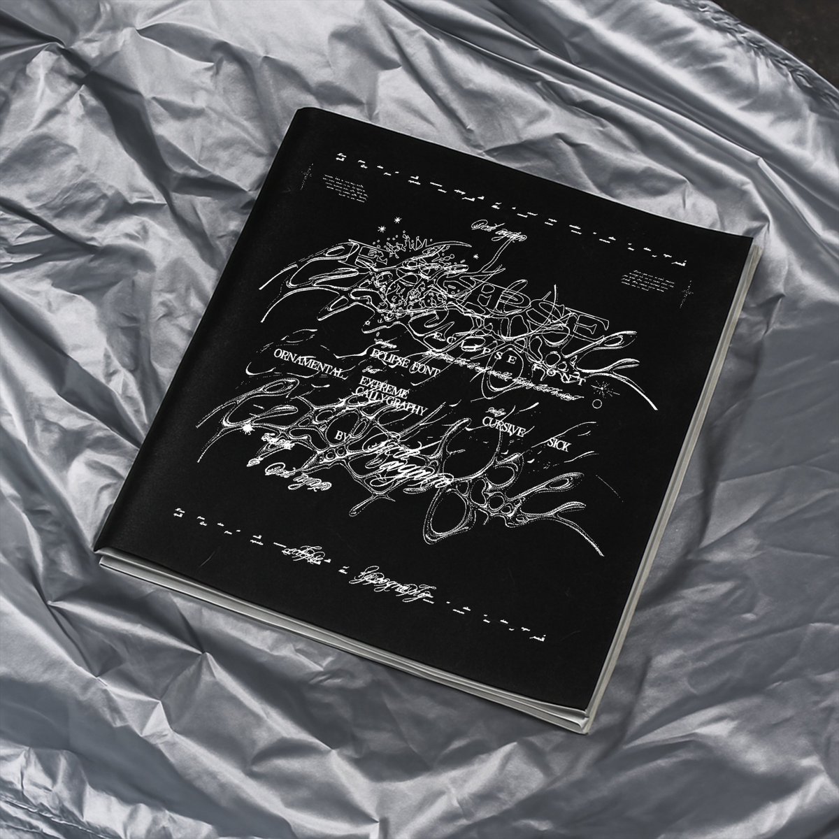 sickagain tweet media