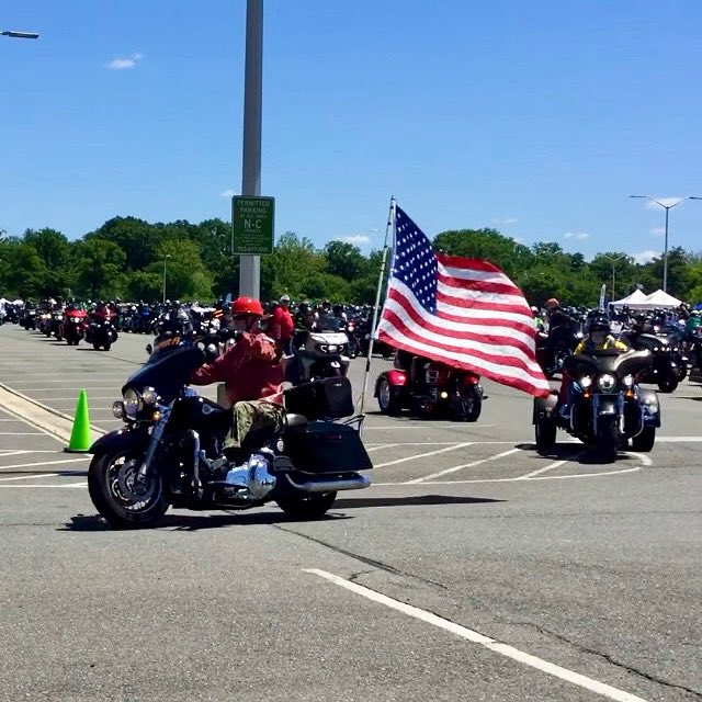 B.A.R. (@abate_albany) on Twitter photo I just got back from <a href="/RollToRemember/">Rolling To Remember</a> (<a href="/RTWashDC/">Rolling Thunder DC</a>) and <a href="/Travismanion/">Travis Manion</a> at <a href="/ArlingtonNatl/">Arlington National Cemetery</a> ๐ซก๐บ๐ธ I just got back from <a href="/RollToRemember/">Rolling To Remember</a> (<a href="/RTWashDC/">Rolling Thunder DC</a>) and <a href="/Travismanion/">Travis Manion</a> at <a href="/ArlingtonNatl/">Arlington National Cemetery</a> ๐ซก๐บ๐ธ