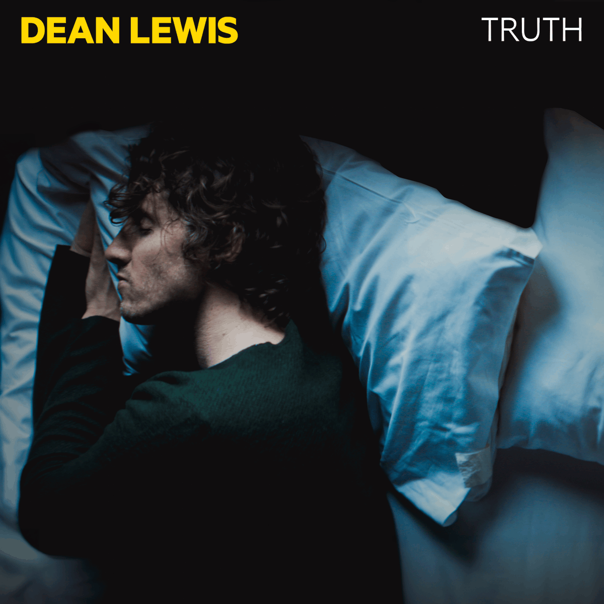 Dean Lewis 🏔 (@dlewismusicpage) / Posts / X