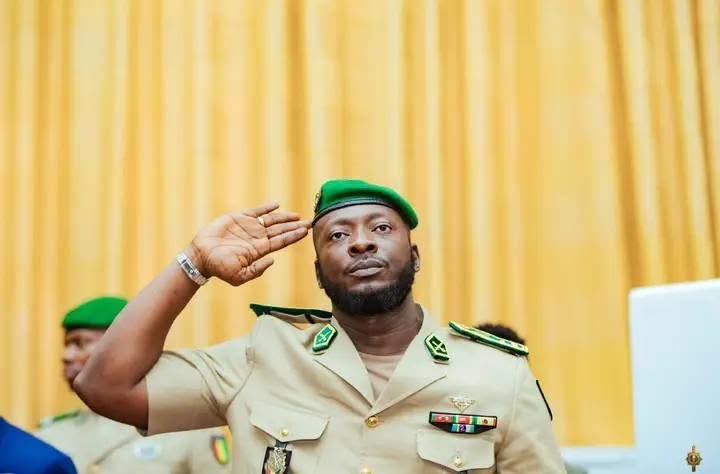 dmory83's tweet photo. CNT____
Délibération sur 5 Accords de financement et de coopération 🇬🇳🇬🇳🇬🇳 https://t.co/b6cFY0x202