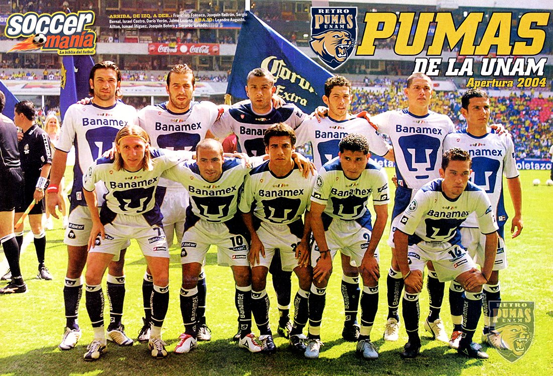 Retropumasunam tweet media