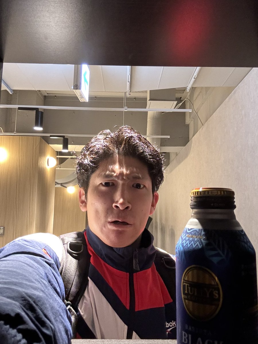 Ryosukeburo413's tweet photo. 朝活！🥦
引くぞ
#福津の精神
#ブロッコリー界隈 https://t.co/3FWXpbRrLC