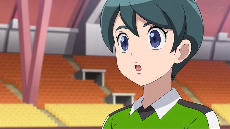 Məhđį tweet media