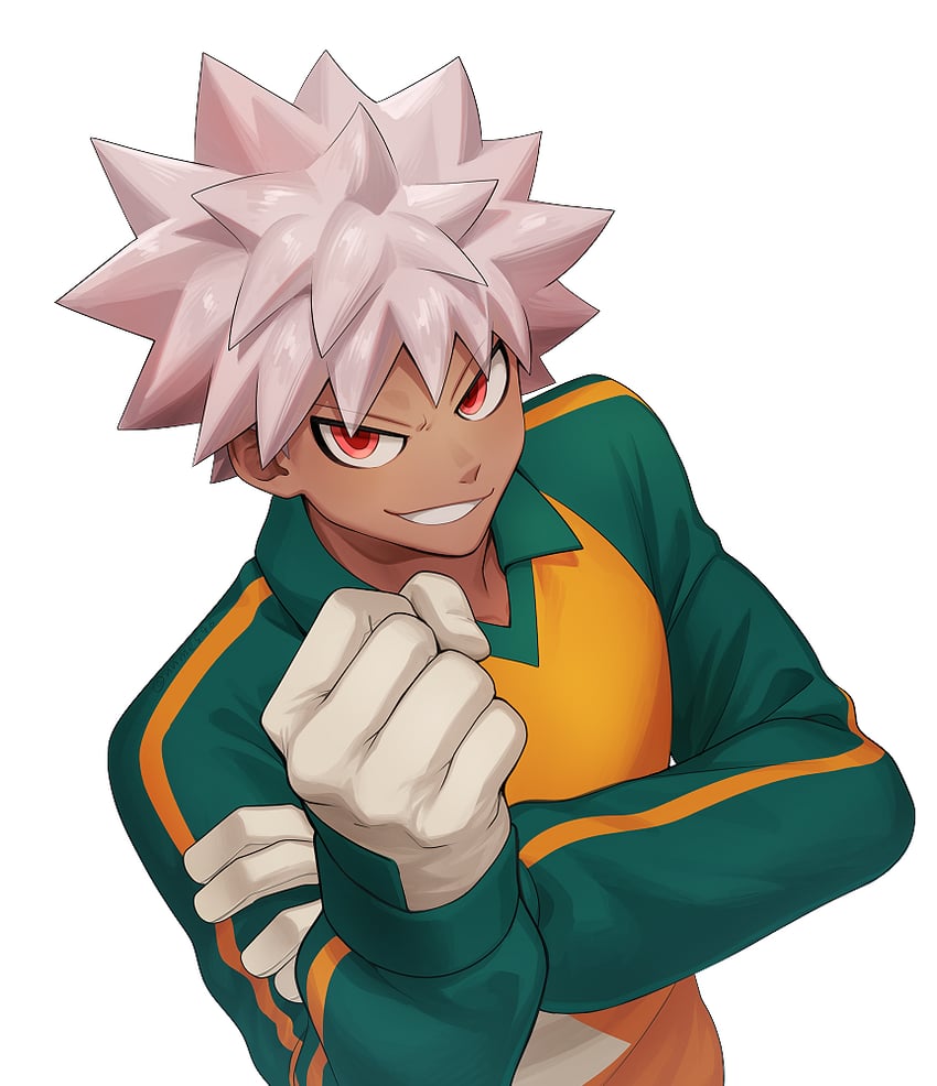 Məhđį tweet media