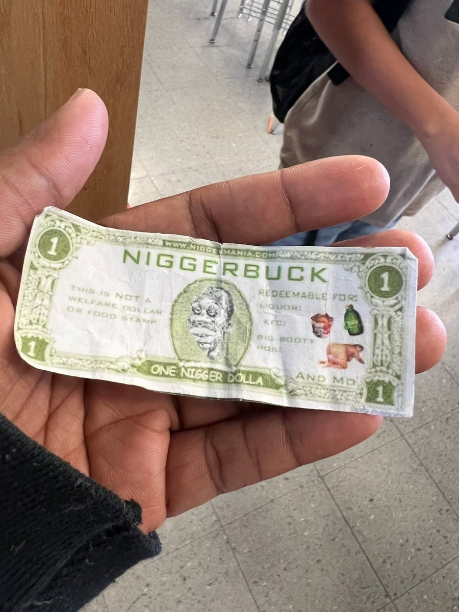 Houston Education Association-TSTA/NEA tweet media