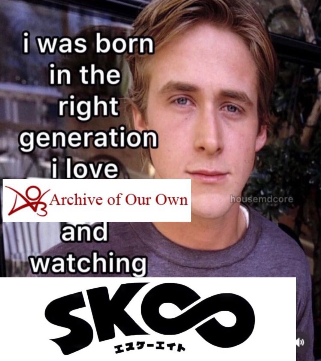 Onis ★ - COMMS CLOSED (@onismrame) on Twitter photo 