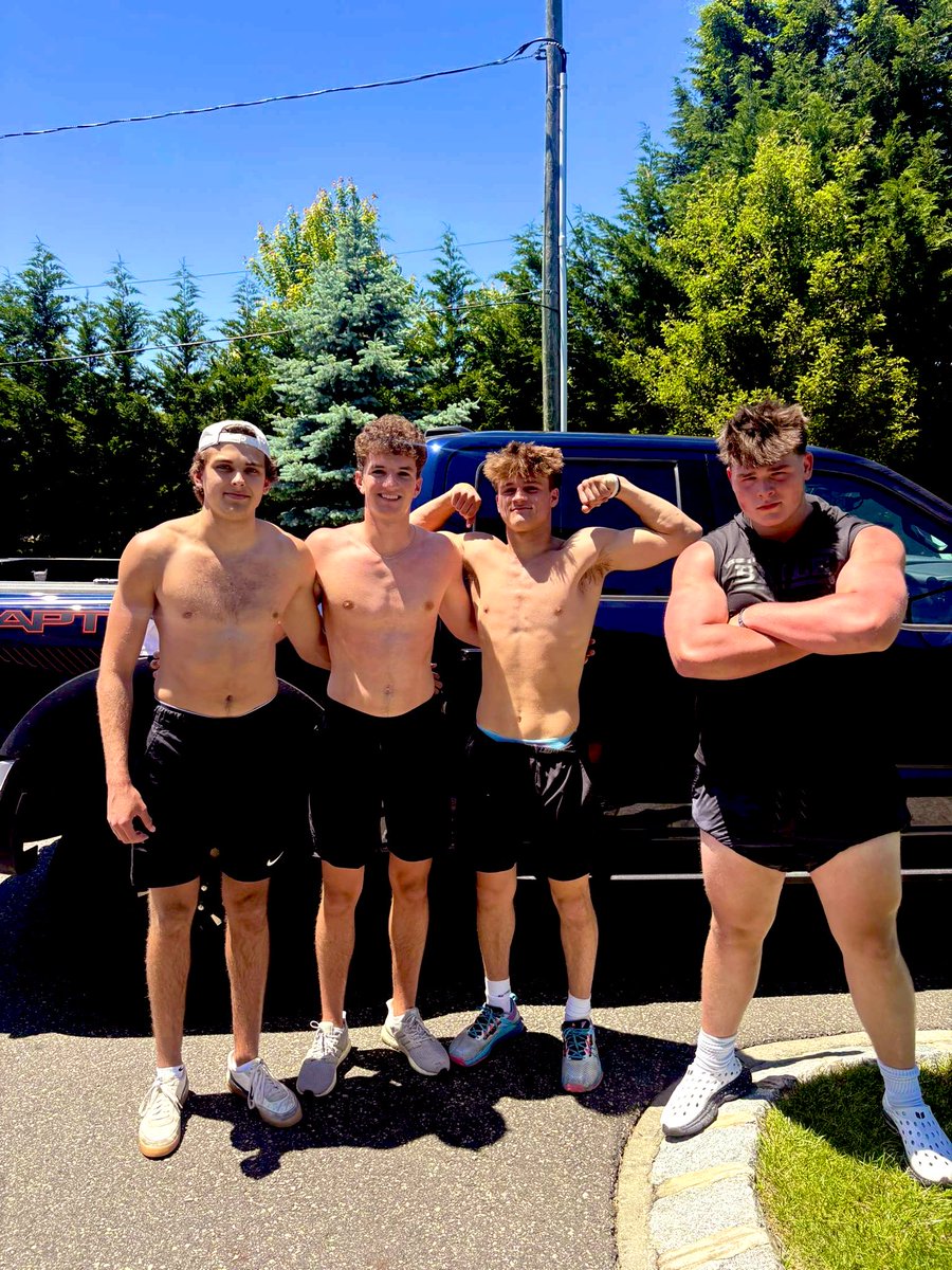 harrisjack99's tweet image. For all the fallen soliders. Murph Complete in 59 mins🇺🇸🇺🇸🇺🇸