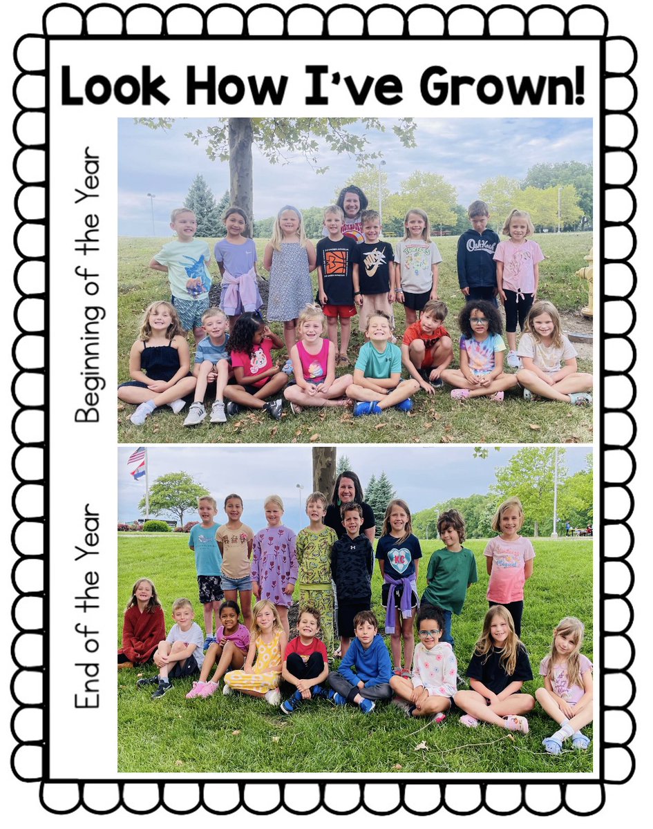 Mrs Moss' Class (@mossclass1) on Twitter photo I will miss these firsties! What a great year <a href="/LillianSchuElem/">Lillian Schumacher Elementary</a>! #LSsharks #ShareTheGoodLps I will miss these firsties! What a great year <a href="/LillianSchuElem/">Lillian Schumacher Elementary</a>! #LSsharks #ShareTheGoodLps
