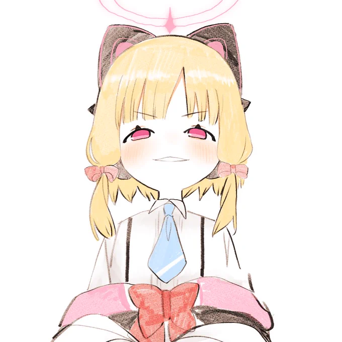いじめモード