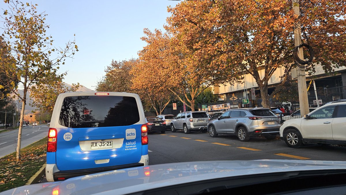 Truchiman tweet media