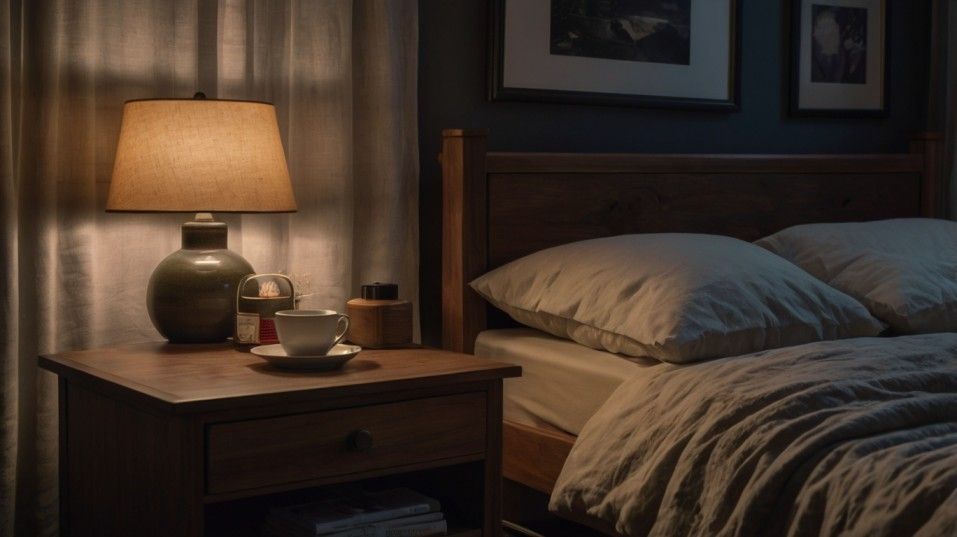 PrudentialBoost's tweet image. Your body wants to sleep. It just needs the right cues.

Give it calm, consistency, and the right nutrients—then let it do the rest.

Start your reset tonight ✨

prudentialboost.com/cant-sleep-the… 

#nightsupport #sleepstack