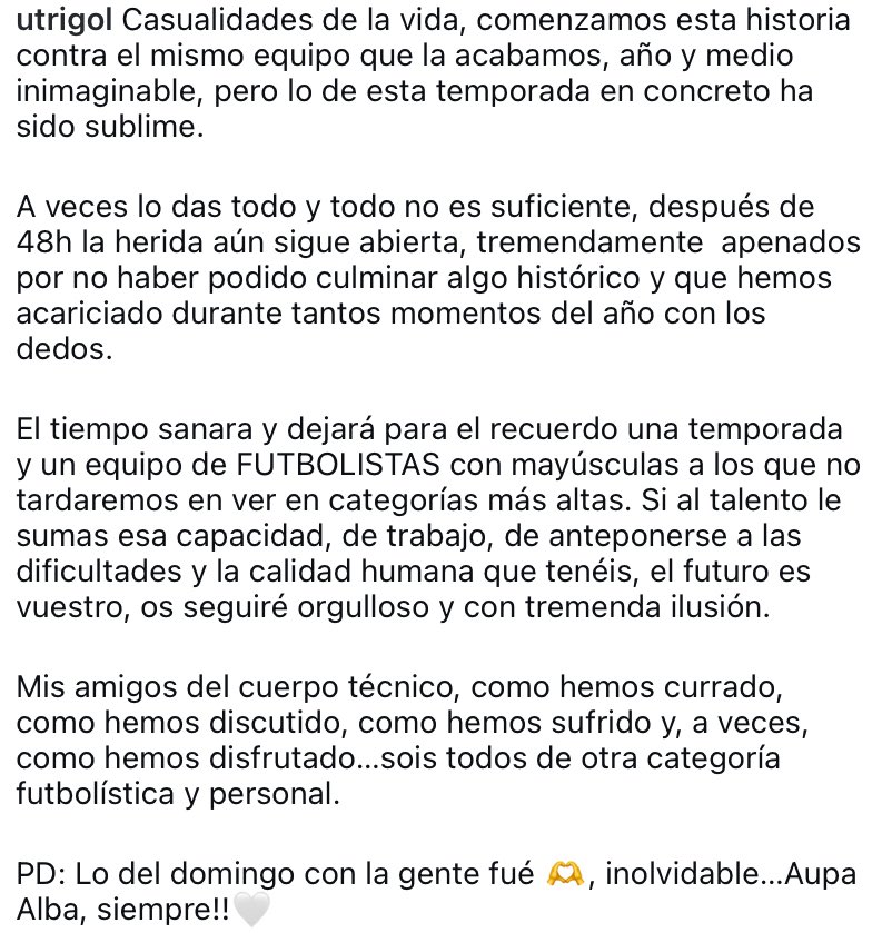 utrigol2_0's tweet image. 🦇🤍