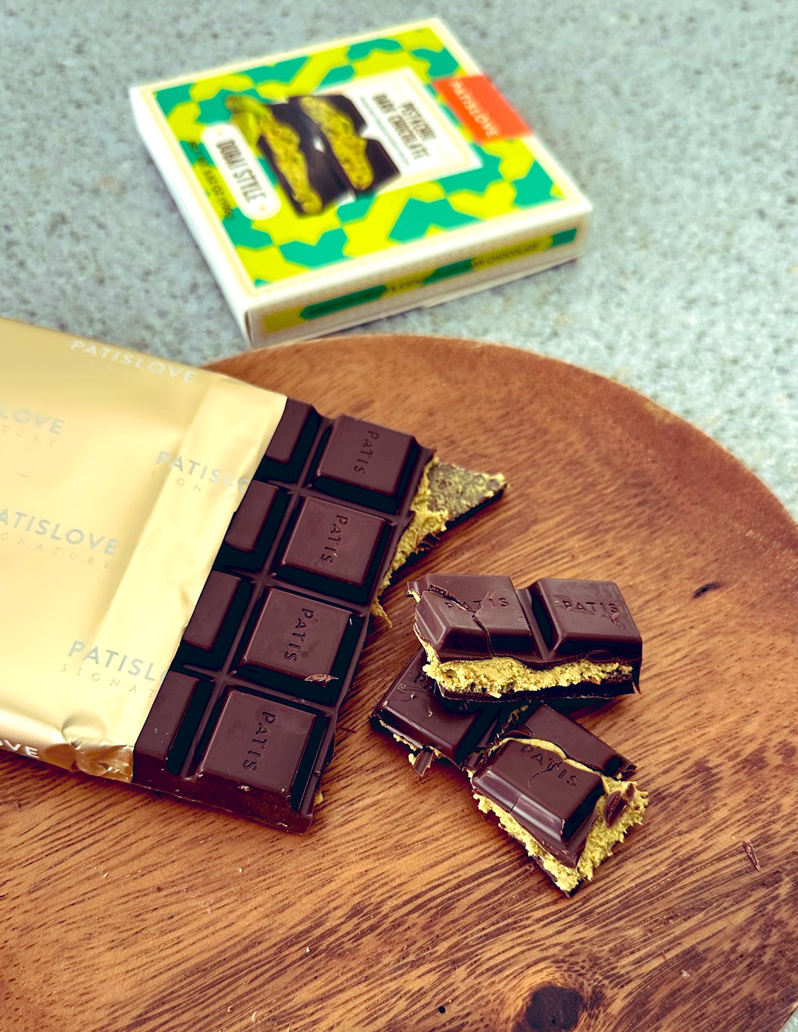 アルマーニ / ドルチ25年バレンタイン＆ホワイトデーチョコ