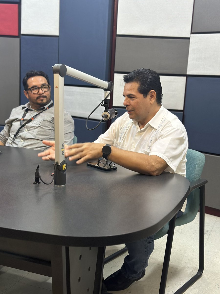 Servicio Nacional de Empleo Quintana Roo tweet media