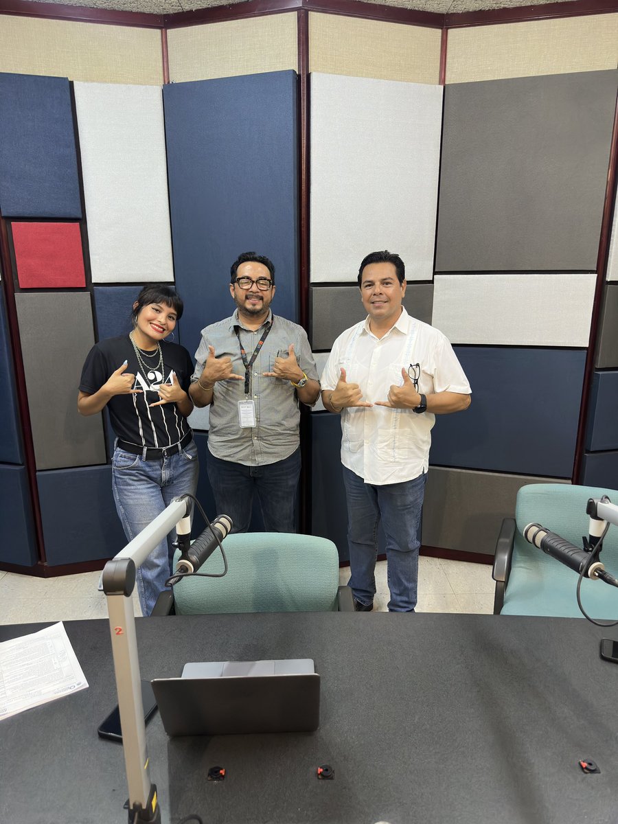 Servicio Nacional de Empleo Quintana Roo tweet media