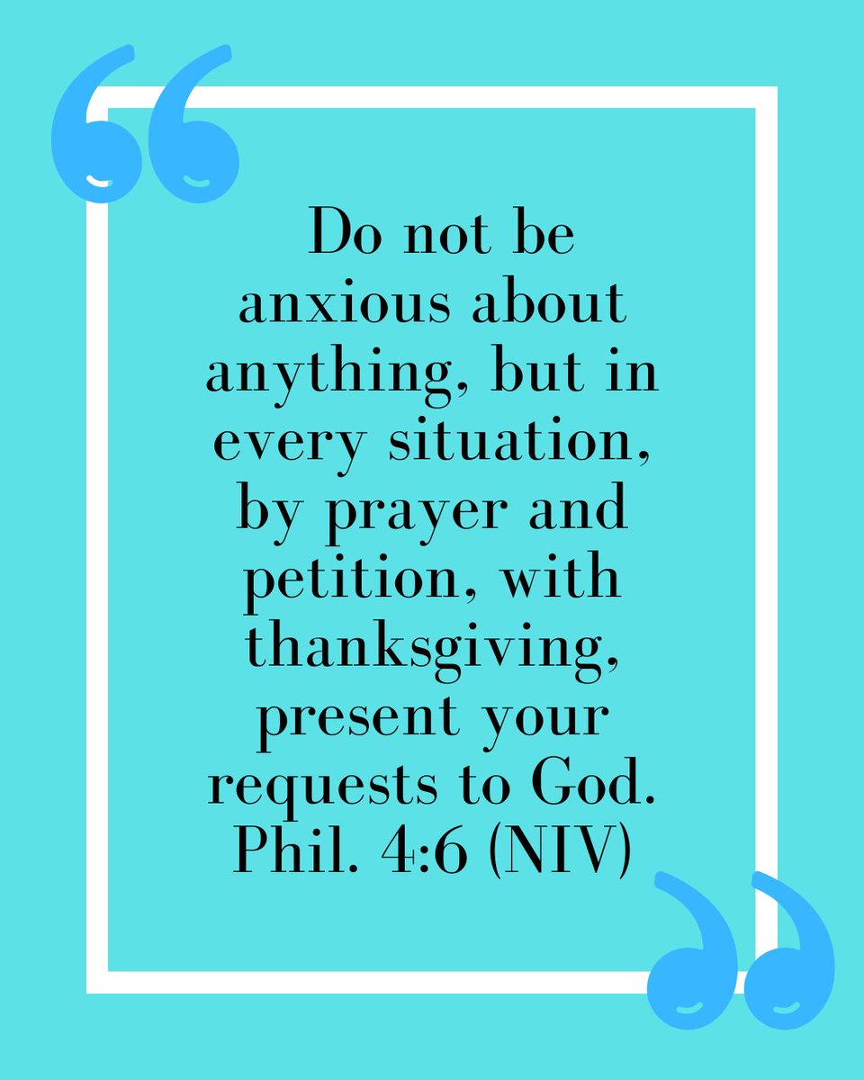 #JesusLovesYou #ChristianLiving