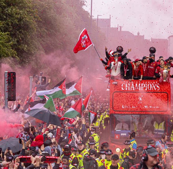 🧘🏻‍♀️ tweet media