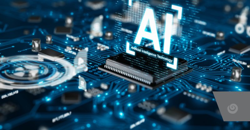 ⚒️ Minerals are critical in the race for tomorrow and this has vast implications for investors and the markets.

🤖The ascent of AI needs massive amounts of both:
•computing
•energy

📱Modern electronics are mineral-intensive plus higher energy use calls for grid expansion and