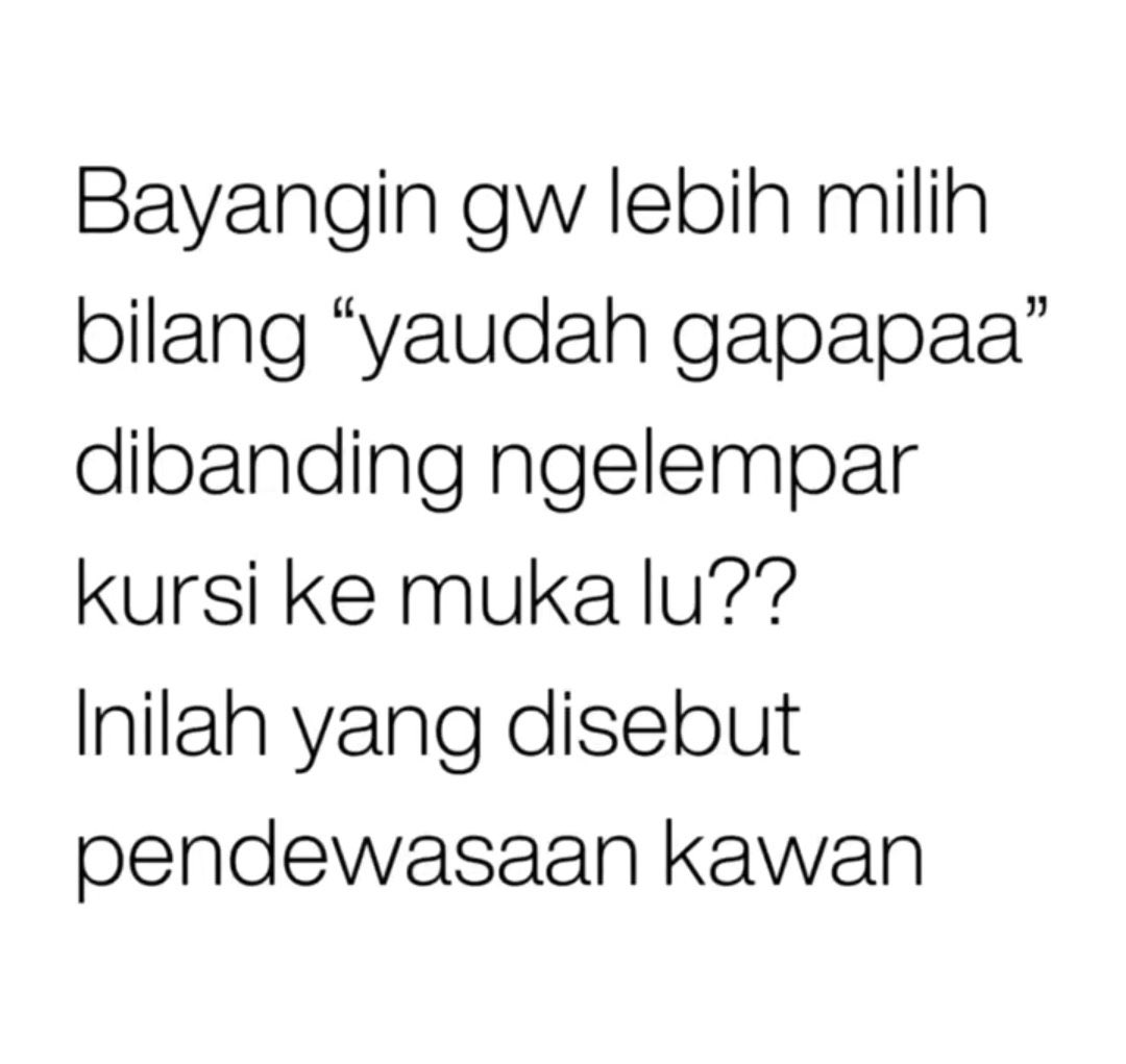 muhammadikbr's tweet photo. To everyone and more than everyone https://t.co/HWh6tKIOa1