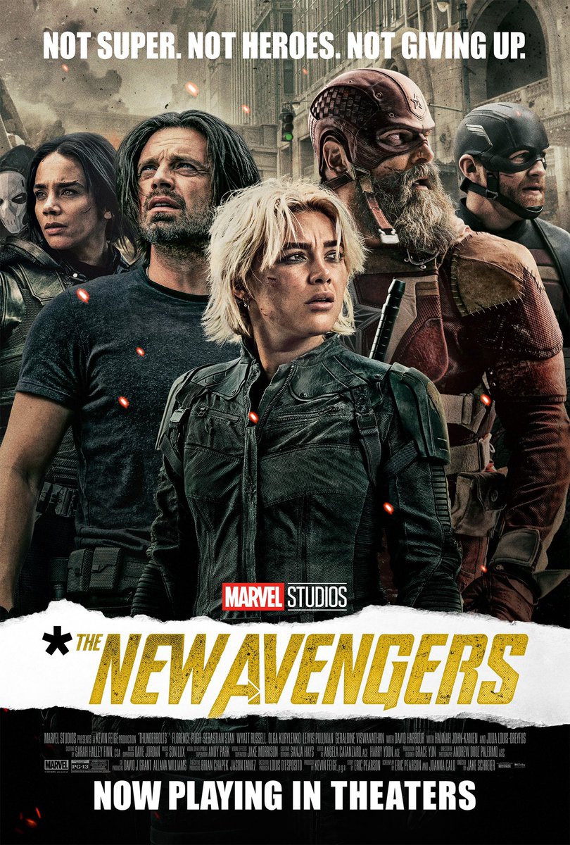 god forbid a girl be obsessed with one of the best mcu movies