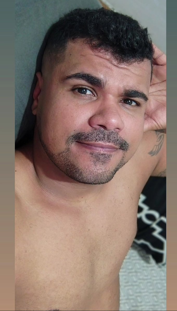 CBXVERSATIL's tweet photo. Sou safado, mas tbm sou fofo https://t.co/S0QC6W9gNG