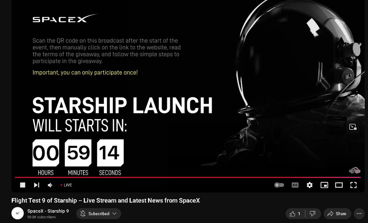 AutoSave tweet media