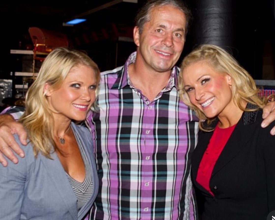 BethPinUpStrong's tweet image. To my forever road wife; you get more beautiful as the years progress. Love you so, so much and I can’t wait to see you soon! Happy Birthday!!