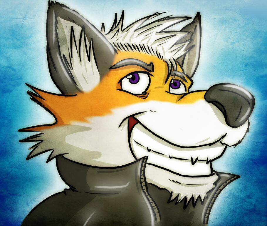 I just chipped a tooth.

Let this be a lesson to all the other foxes out there. Make sure the batteries are out of your toys first.