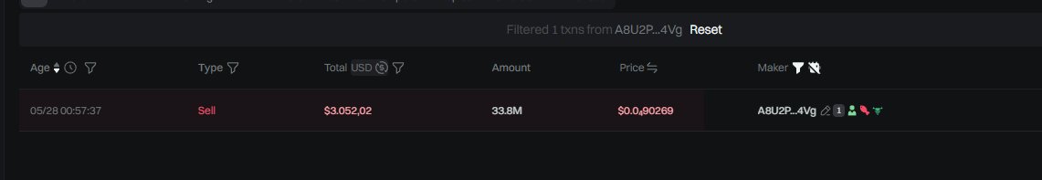 ilovebtc tweet media