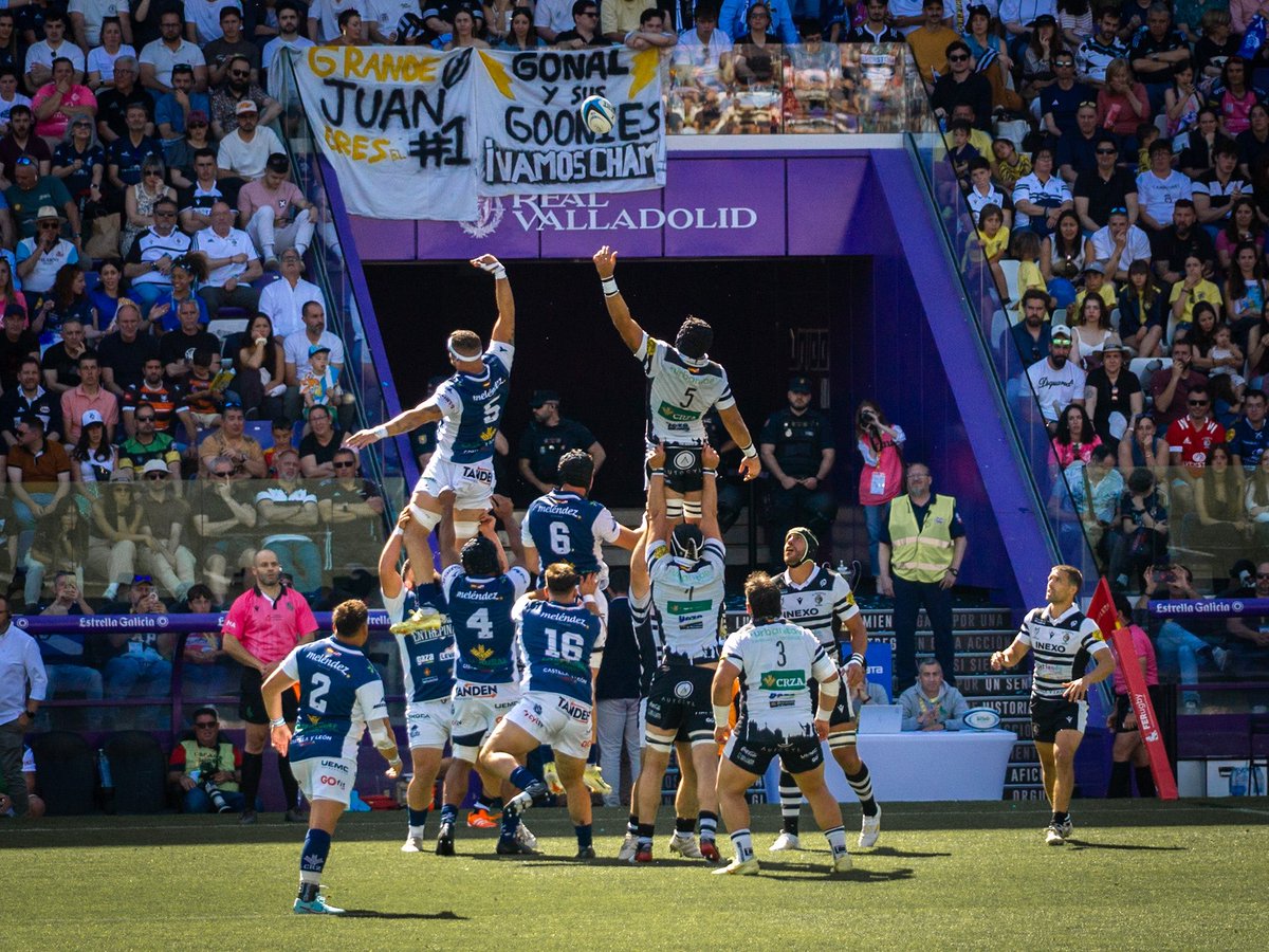 Alex_PJ10's tweet photo. 🏆🏆🏆 https://t.co/rfkndNt4xb