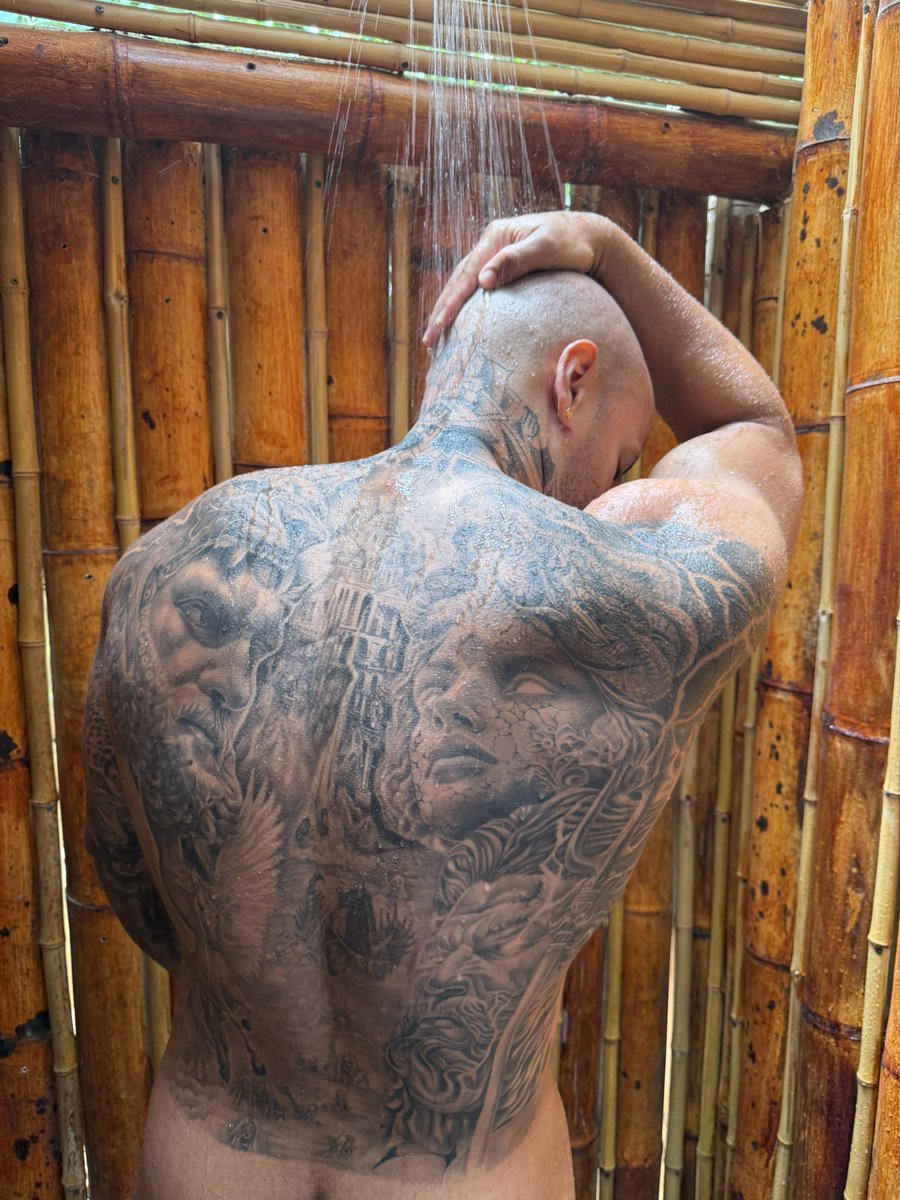 Dereck_106F4F (@dereck_106f4f) on Twitter photo Would you join me in a shower?๐คญ๐
<a href="/flirt4boys/">Flirt4Free Boys Fan</a> <a href="/Flirt4Free/">Flirt4Free</a> <a href="/F4Fmodels/">Flirt4FreeModels</a> <a href="/Flirt4FreeCO/">Flirt4Free Colombia</a> <a href="/FlirtSummit/">Flirt Summit</a> <a href="/IzziJizzBizz/">๐๐จ๐ฆIZZI๐จ๐ฆ๐(Cam Star Legend)</a>
Dereck-green.flirt4free.com
Join me and letโs talk Iโm online now๐คค Would you join me in a shower?๐คญ๐
<a href="/flirt4boys/">Flirt4Free Boys Fan</a> <a href="/Flirt4Free/">Flirt4Free</a> <a href="/F4Fmodels/">Flirt4FreeModels</a> <a href="/Flirt4FreeCO/">Flirt4Free Colombia</a> <a href="/FlirtSummit/">Flirt Summit</a> <a href="/IzziJizzBizz/">๐๐จ๐ฆIZZI๐จ๐ฆ๐(Cam Star Legend)</a>
Dereck-green.flirt4free.com
Join me and letโs talk Iโm online now๐คค
