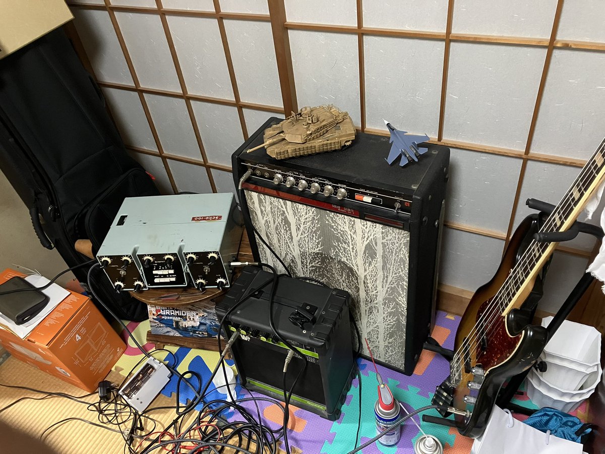 連勤術師のﾏｲｹﾙﾆｬﾝ tweet media