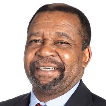 Donovan Calvin Meyer tweet media