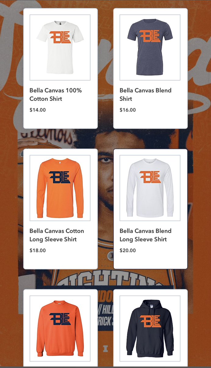 Brandon Lee tweet media