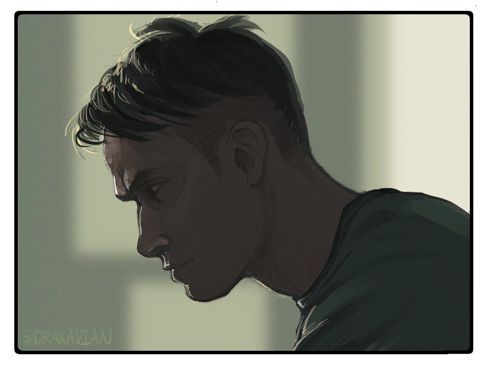 draxavian's tweet image. ✨ Intro post ✨
Hi, I'm Ruby, some ppl call me Rubix. I draw, my specialty is definitely dino/creature art but I do a lot of stuff (and a lot of shitposting).
This acct will probably be more Daredevil/fandom focused since that's the only reason I came back here, but we'll see
