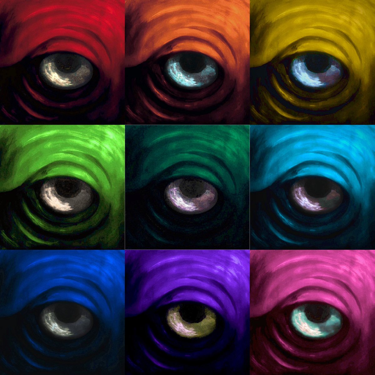atutuki88's tweet image. 