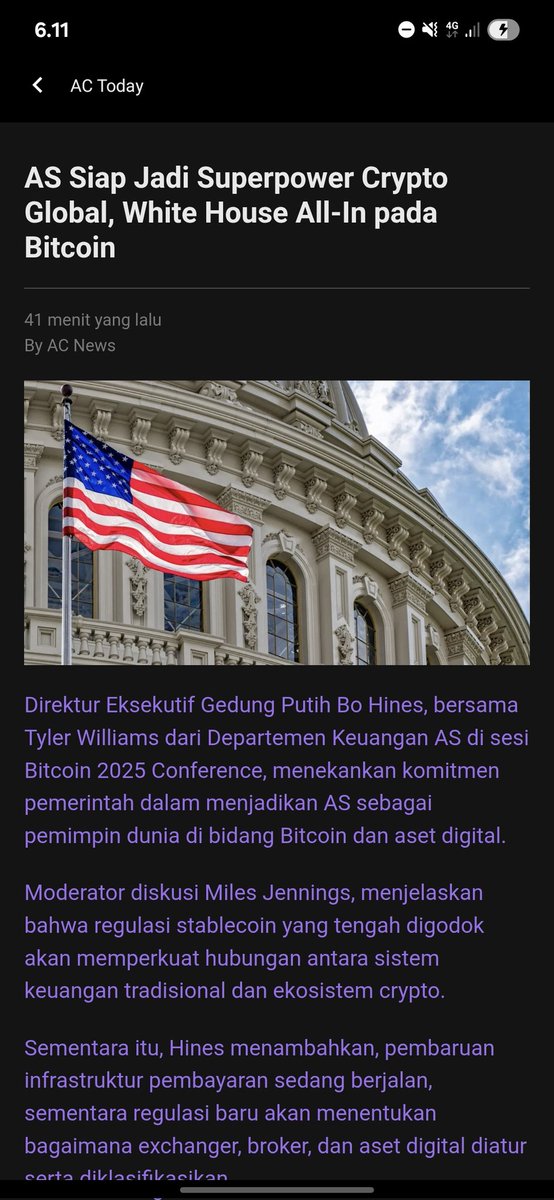 Haandfidh23_'s tweet photo. as all in bitcoin🔥 $btc #CryptoRevolution #Bitcoin2025 https://t.co/hFimx6wFbF